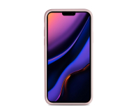 Puro ETUI PURO ICON Cover do iPhone 11 Pro Max (piaskowy róż) # - 1457776 - zdjęcie 3